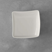 Villeroy &amp; Boch Petitfour Teller NewWave - 12 x 12 cm