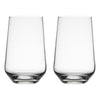 Iittala Longdrinkgläser Essence 550 ml - 2 Stück