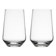 Iittala Longdrinkgläser Essence 550 ml - 2 Stück