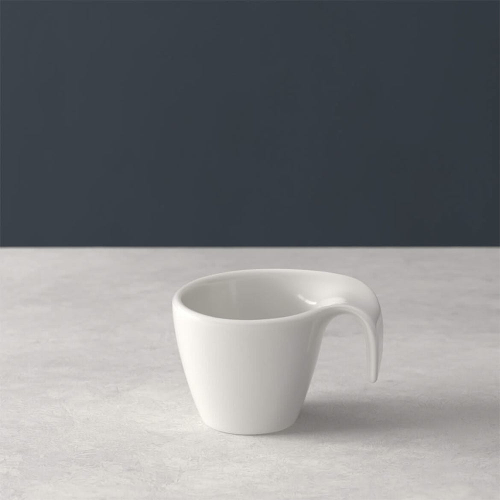 Villeroy & Boch Espresso Tasse Flow - 100 ml