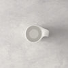 Villeroy & Boch Espresso Tasse Flow - 100 ml