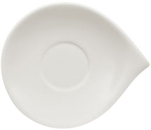 Villeroy & Boch Schale Flow - 14 x 12 cm