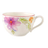 Villeroy &amp; Boch Becher Mariefleur Basic - 400 ml