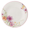 Villeroy & Boch Frühstücksteller Mariefleur Basic - ø 21 cm