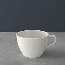 Villeroy & Boch Cappuccino Tasse Artesano Original - 400 ml