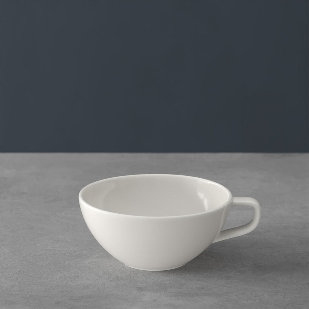 Villeroy & Boch Teetasse Artesano Original - 240 ml