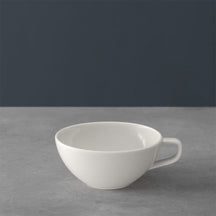 Villeroy & Boch Teetasse Artesano Original - 240 ml