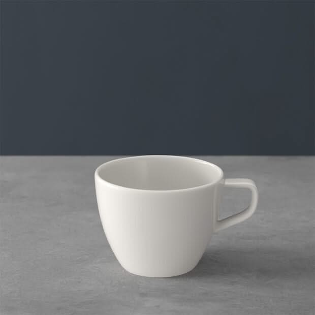 Villeroy & Boch Kaffeetasse Artesano Original - 250 ml