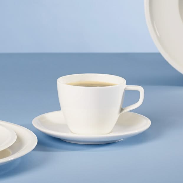 Villeroy & Boch Kaffeetasse Artesano Original - 250 ml