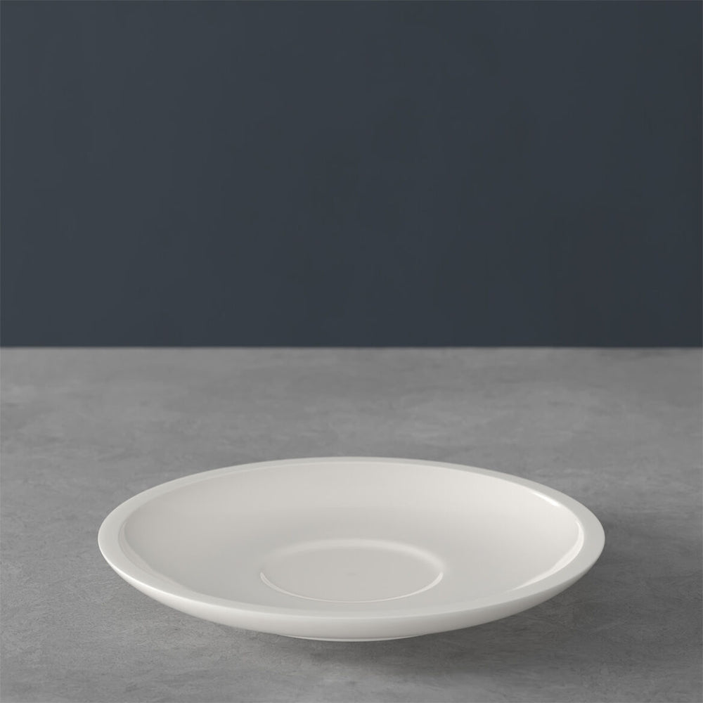 Villeroy & Boch Teller Artesano Original - ø 16 cm