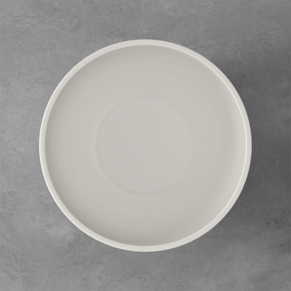 Villeroy & Boch Salatschüssel Artesano Original - ø 24 cm