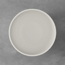 Villeroy & Boch Salatschüssel Artesano Original - ø 24 cm