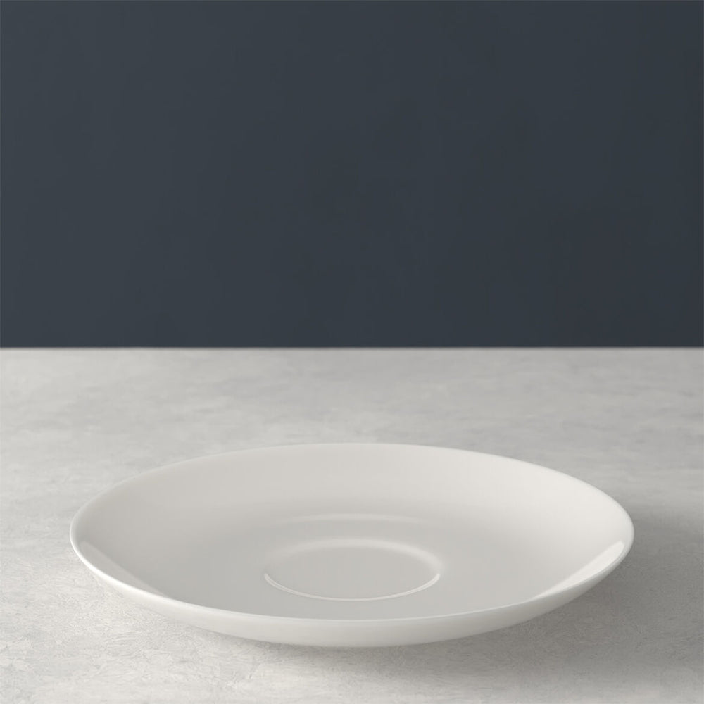 Villeroy & Boch Schale For Me - ø 18 cm