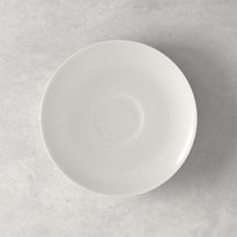 Villeroy & Boch Schale For Me - ø 18 cm