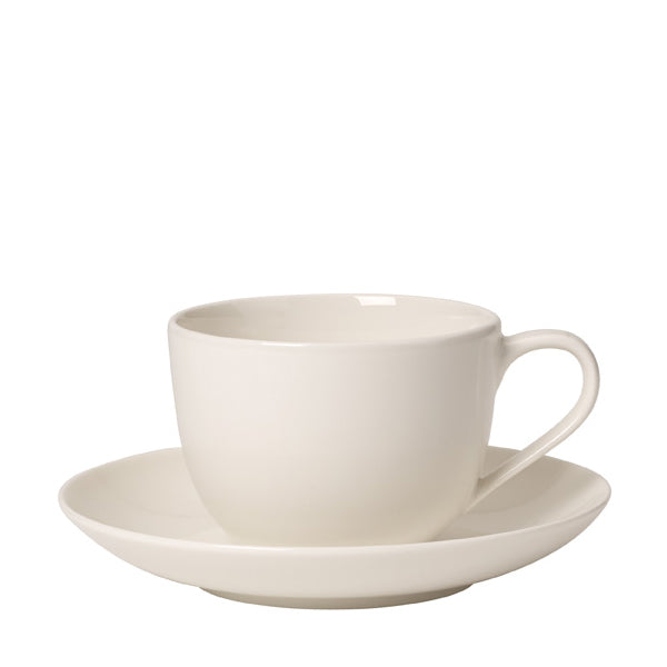 Villeroy & Boch Kaffeetasse For Me - 230 ml