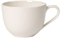 Villeroy & Boch Kaffeetasse For Me - 230 ml