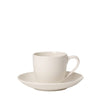 Villeroy & Boch Espresso Tasse For Me - 100 ml