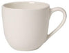 Villeroy & Boch Espresso Tasse For Me - 100 ml