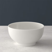 Villeroy & Boch Schüssel For Me - ø 15 cm / 750 ml