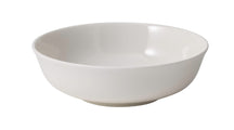 Villeroy & Boch Schüssel For Me - ø 17 cm / 800 ml