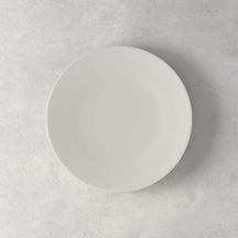 Villeroy & Boch Frühstücksteller For Me - ø 21.5 cm