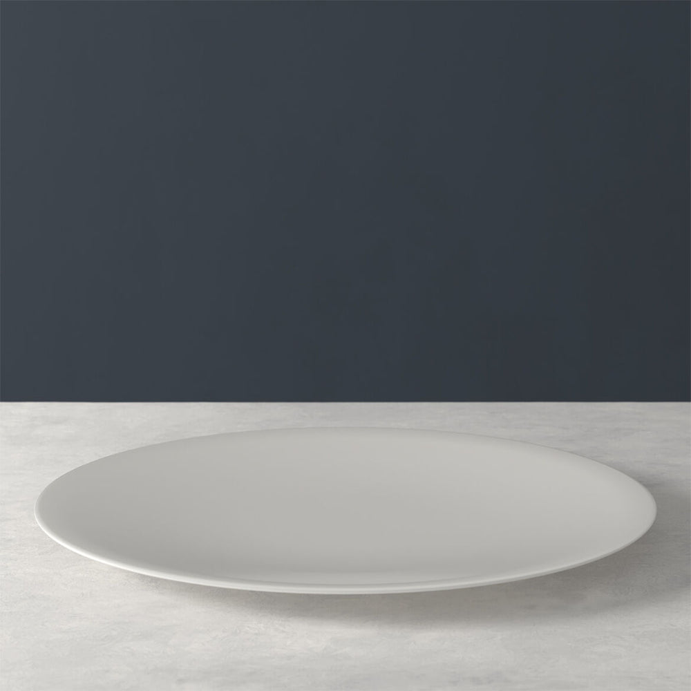 Villeroy & Boch Platzplatte For Me - ø 32 cm