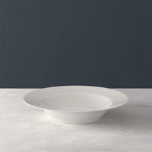 Villeroy & Boch Pastateller For Me - ø 25 cm