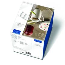 Villeroy & Boch Tasse For Me - 370 ml - 2 Stück