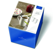 Villeroy & Boch Tasse For Me - 370 ml - 2 Stück