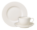 Villeroy & Boch Kaffeeset For Me - 12-teilig