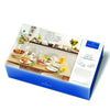 Villeroy & Boch Kaffeeset For Me - 12-teilig