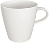 Villeroy & Boch Tasse Manufacture Rock - Weiß