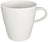 Villeroy & Boch Tasse Manufacture Rock - Weiß