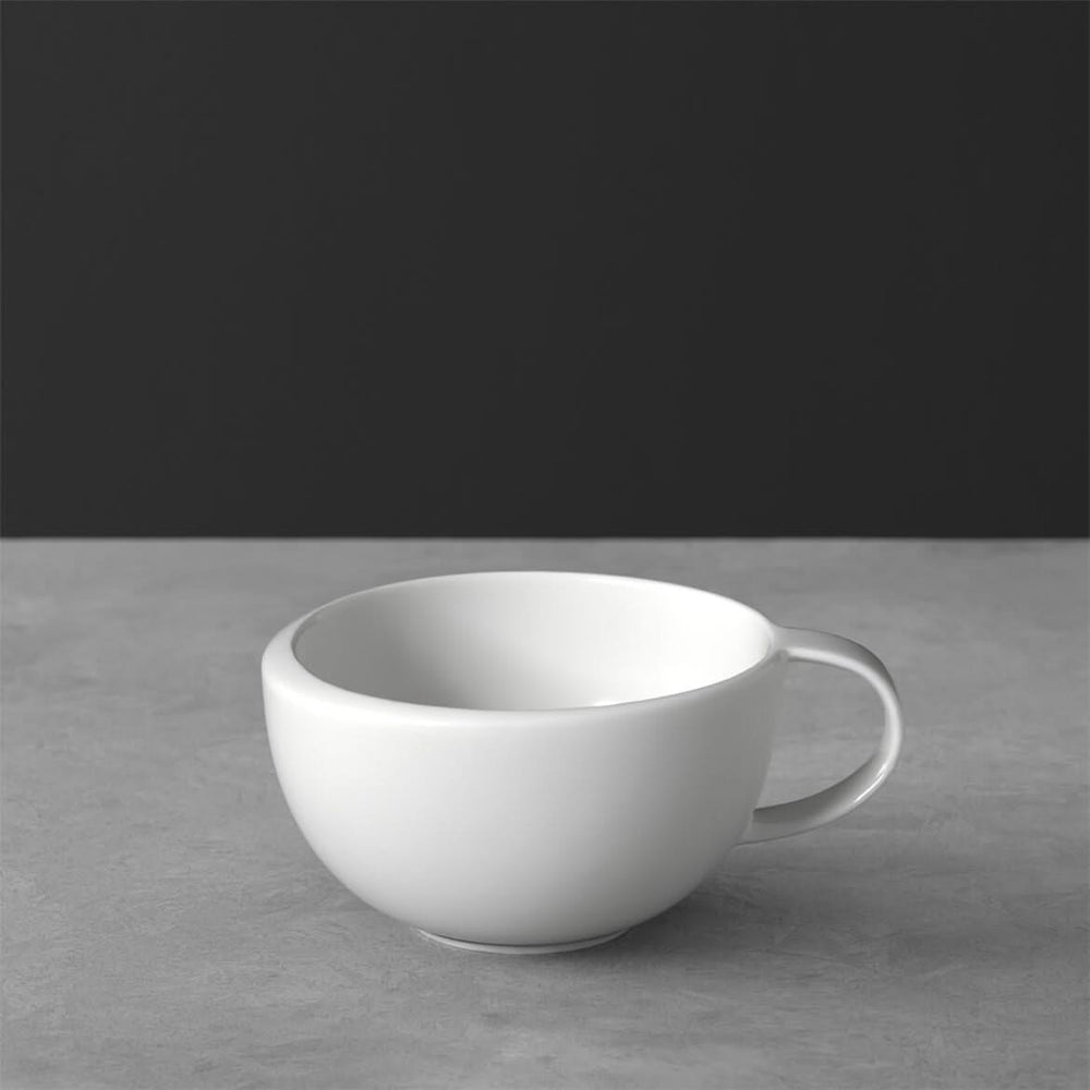 Villeroy & Boch Kaffeetasse NewMoon - 300 ml