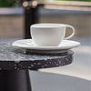 Villeroy & Boch Kaffeetasse NewMoon - 300 ml