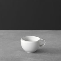 Villeroy & Boch Espresso Tasse NewMoon - 100 ml