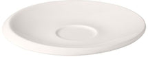 Villeroy & Boch Teller NewMoon - ø 13 cm