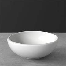 Villeroy & Boch Schüssel NewMoon - ø 17 cm