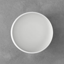 Villeroy & Boch Schüssel NewMoon - ø 17 cm