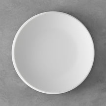 Villeroy & Boch Speiseteller NewMoon - ø 27 cm