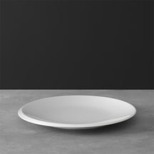 Villeroy & Boch Speiseteller NewMoon - ø 27 cm