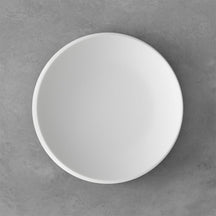 Villeroy & Boch Frühstücksteller NewMoon - ø 24 cm