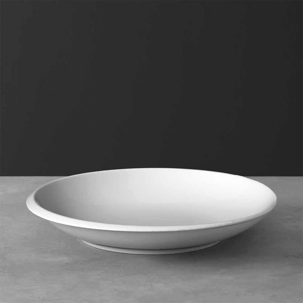 Villeroy & Boch Servierschale NewMoon - ø 29 cm