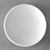 Villeroy & Boch Servierschale NewMoon - ø 29 cm