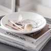 Villeroy & Boch Servierschale NewMoon - ø 29 cm