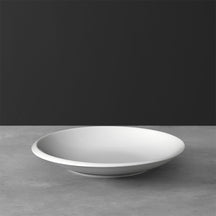 Villeroy & Boch Tief Teller NewMoon - ø 25 cm