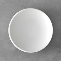 Villeroy & Boch Tief Teller NewMoon - ø 25 cm