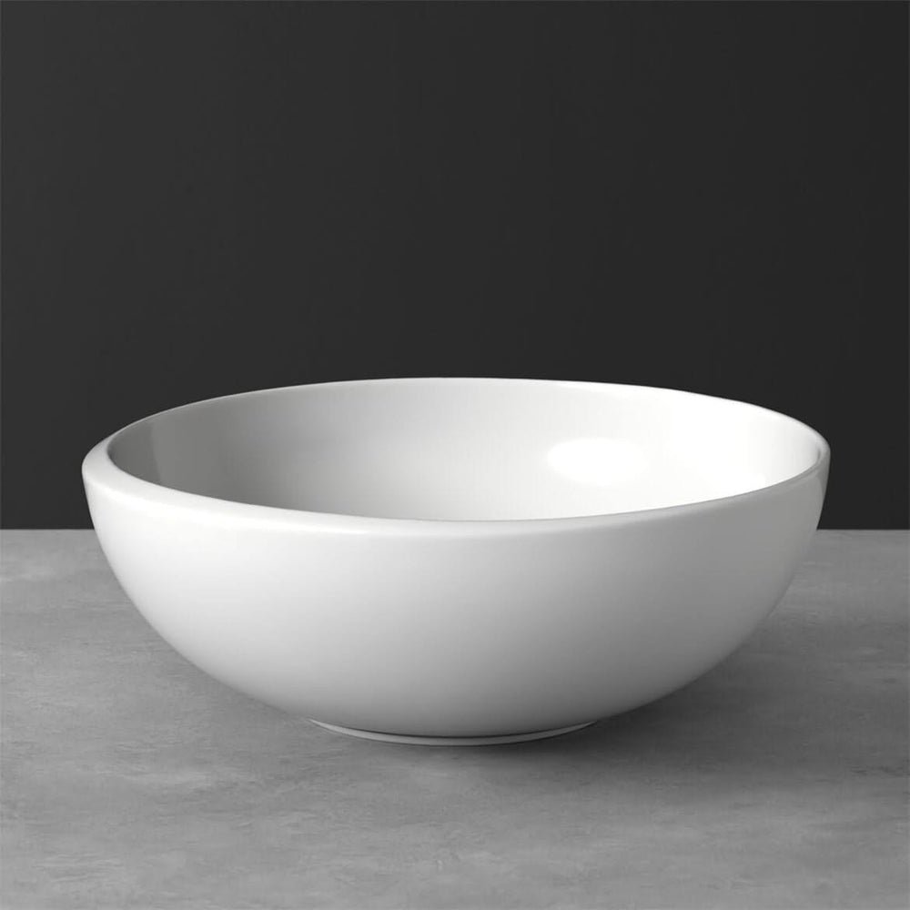 Villeroy & Boch Salatschüssel NewMoon - ø 29 cm