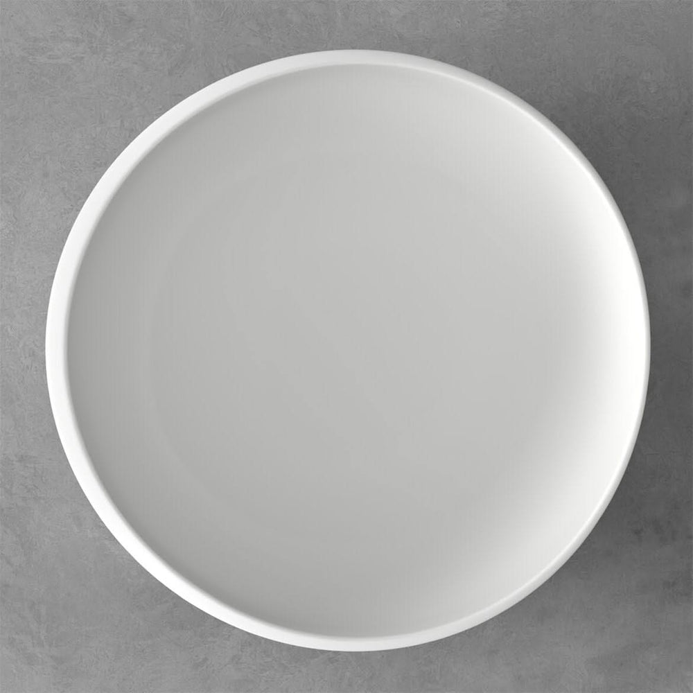 Villeroy & Boch Salatschüssel NewMoon - ø 29 cm