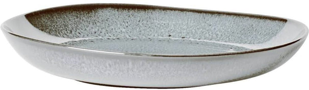 Villeroy & Boch Schüssel Lave 28 x 27 cm - Glasur